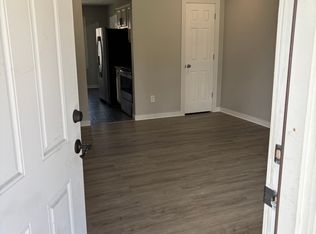 2263 N Vernon Ave #2263, Holt, MI 48842