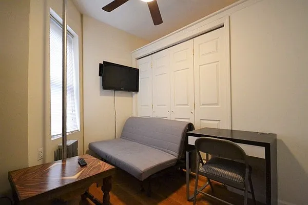 Rented by GPS Realty NYC | media 18