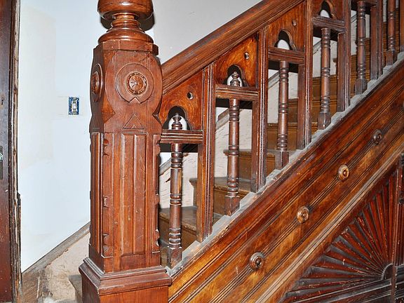 5th image of this home