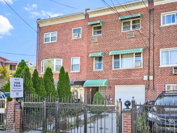 1472 Stickney Place image 2 of 15