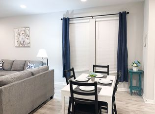 104 Peruvian Ln, Georgetown, TX 78626