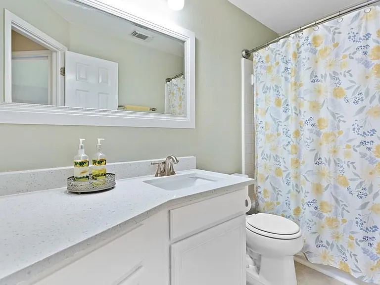 8203 Miller Falls Dr — Photo 23