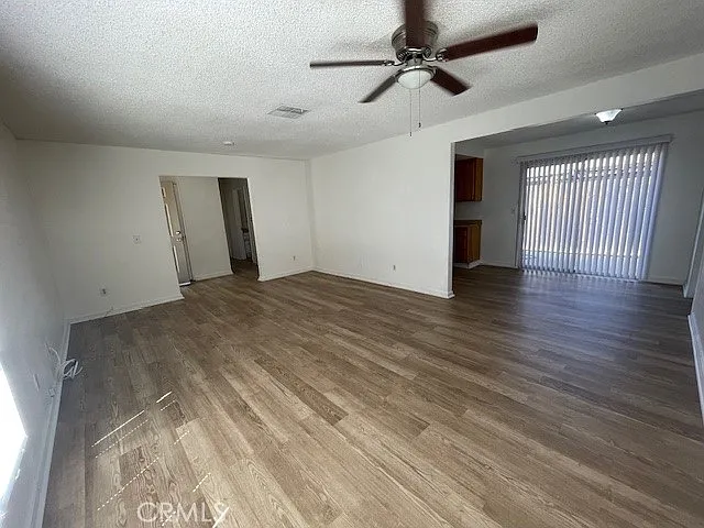 876 W Whittier Ave #878 — Photo 15