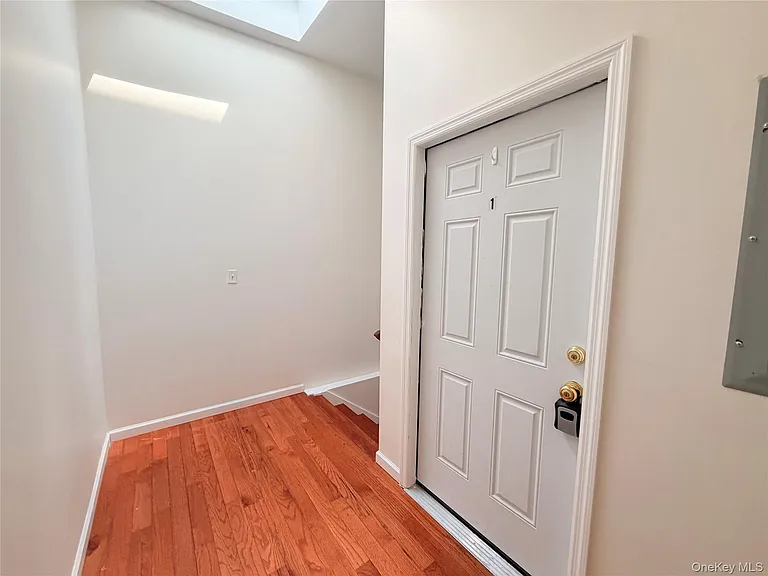 28 North St #1 — Photo 7