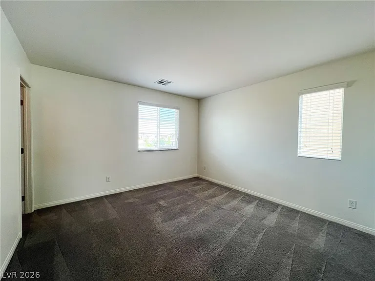 6423 Pochman Mesa St — Photo 53