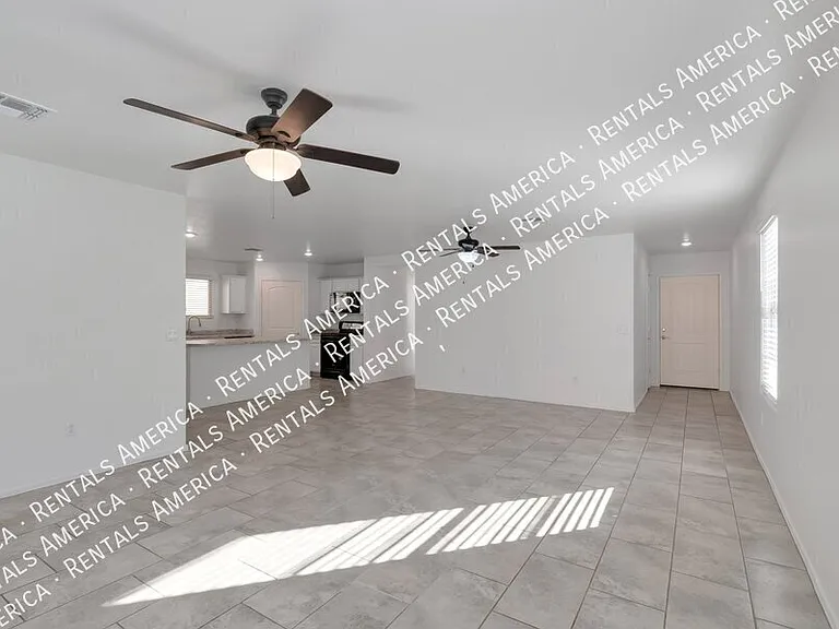 8755 E Stone Meadow Cir — Photo 10