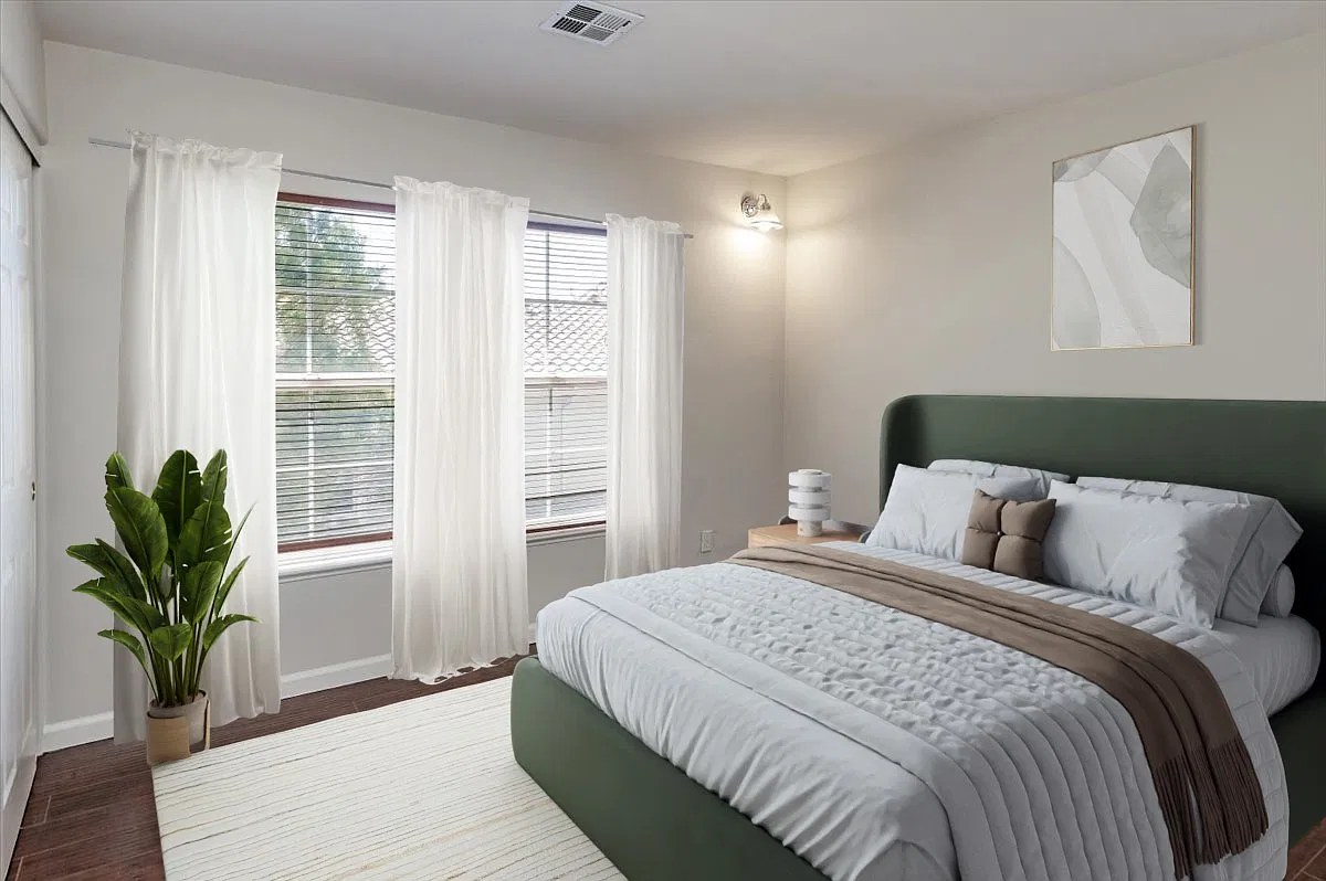 2 bed, 2.5 bath, 1777 sqft, $3,900 — Photo 4