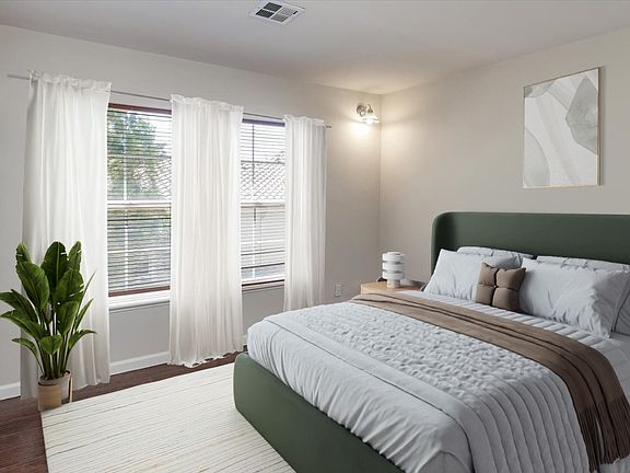 4th image of 3140 Saint Florian Way