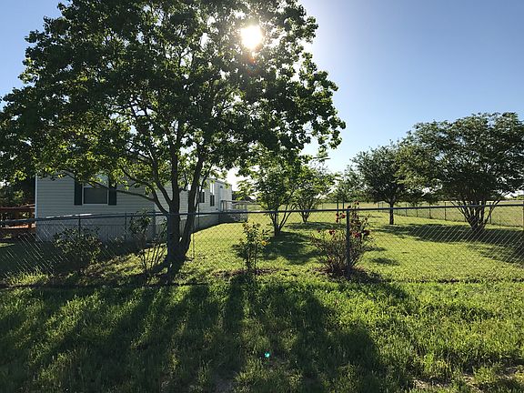 4th image of 684 County Road 456