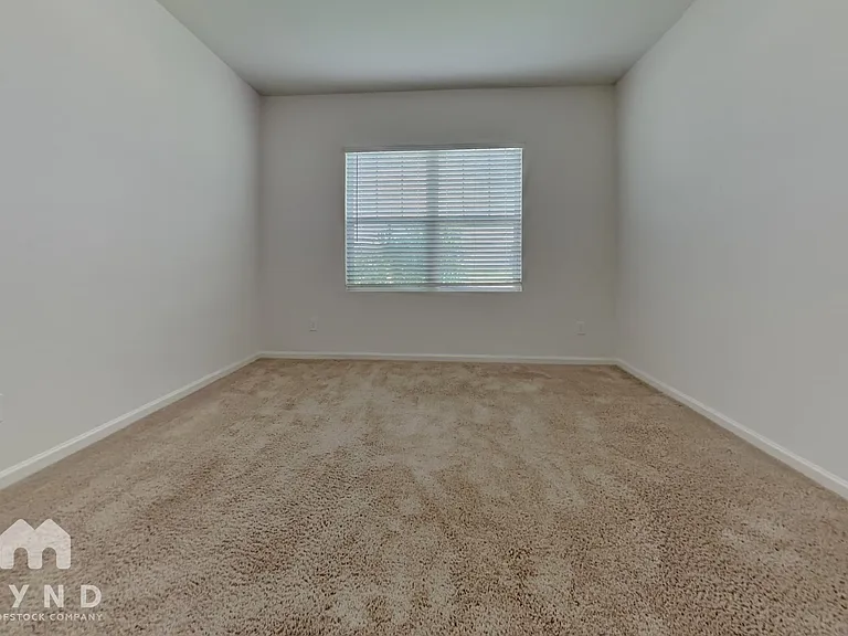 10068 Pappas Dr — Photo 15
