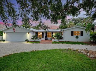 705 Armada Rd N, Venice, FL 34285