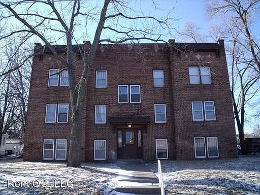 2nd image of 2930 5th Ave APT 1