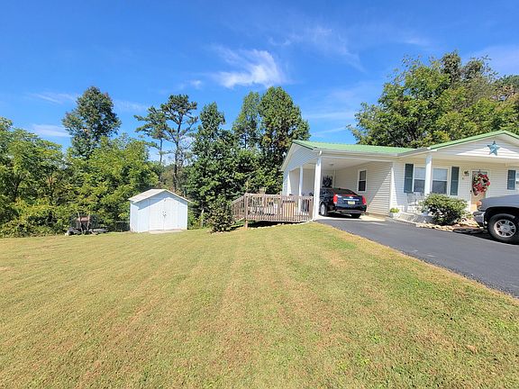 2nd image of 138 Taylor Subdivision