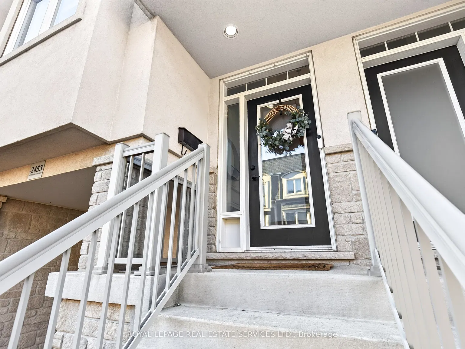 3 bed, $3,250 — Photo 3