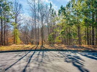8 Carter Ln, Cartersville, GA 30120