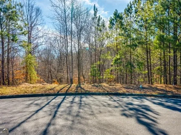 10 Carter Ln, Cartersville, GA 30120