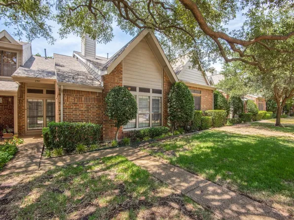 2521 Stanford Ct, Carrollton, TX 75006