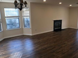 328 McIntosh Rd, West Chester, PA 19382