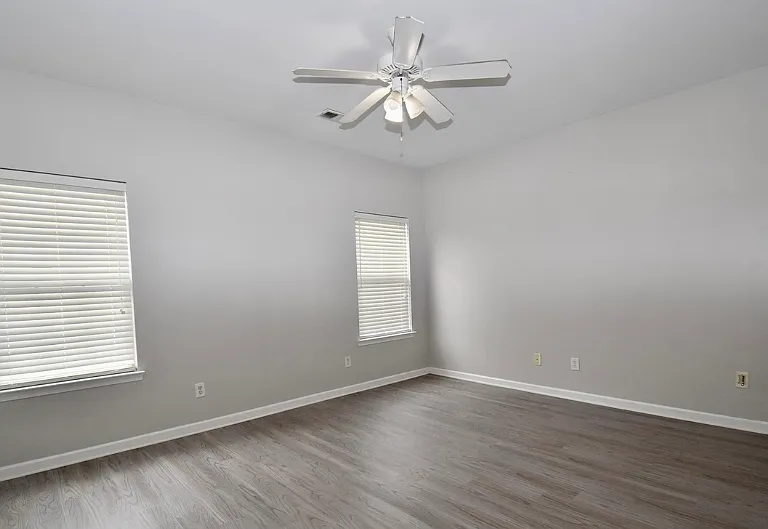2888 Clover Rd NW — Photo 7