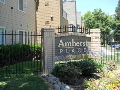 1019 Dornajo Way APT 260, Sacramento, CA, 95825