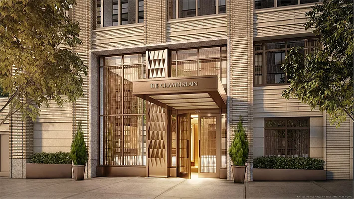 Sold by Douglas Elliman | media 21