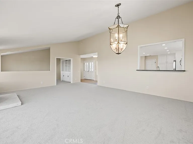 22821 Mariano Dr — Photo 24