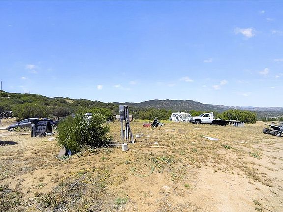 2nd image of 60455 Rim Rock Rd