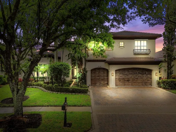 6159 Via Venetia S, Delray Beach, FL 33484