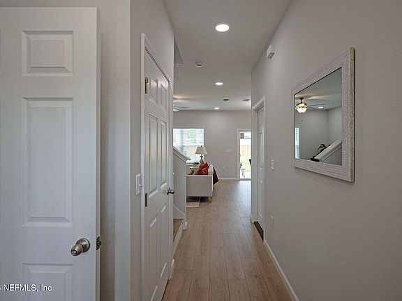 4th image of 2575 CORTEZ Road