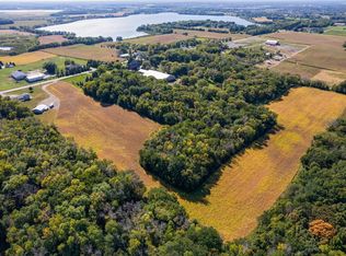 16400 N Diamond Lake Rd, Dayton, MN 55327