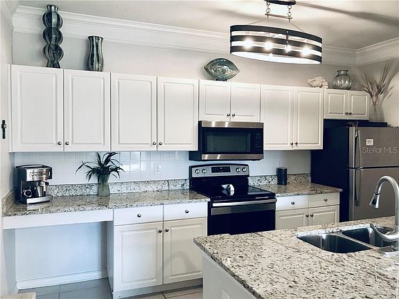 5th image of 4314 Bayside Village Dr APT 202