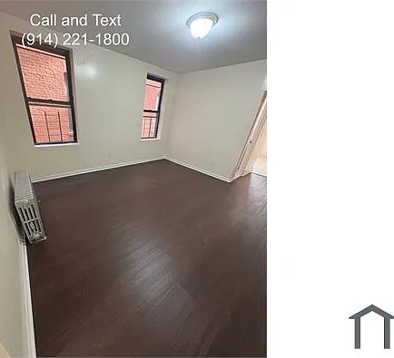 3 bed, $3,400 — Photo 3