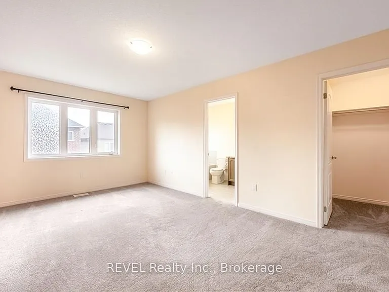 9 Beatty Ave — Photo 20