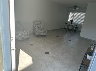 6623 Woodley Ave APT 6, Van Nuys, CA 91406