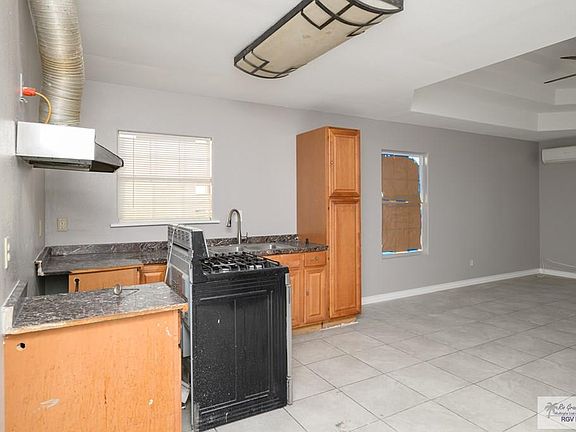5th image of 30210 Cactus Flower Dr