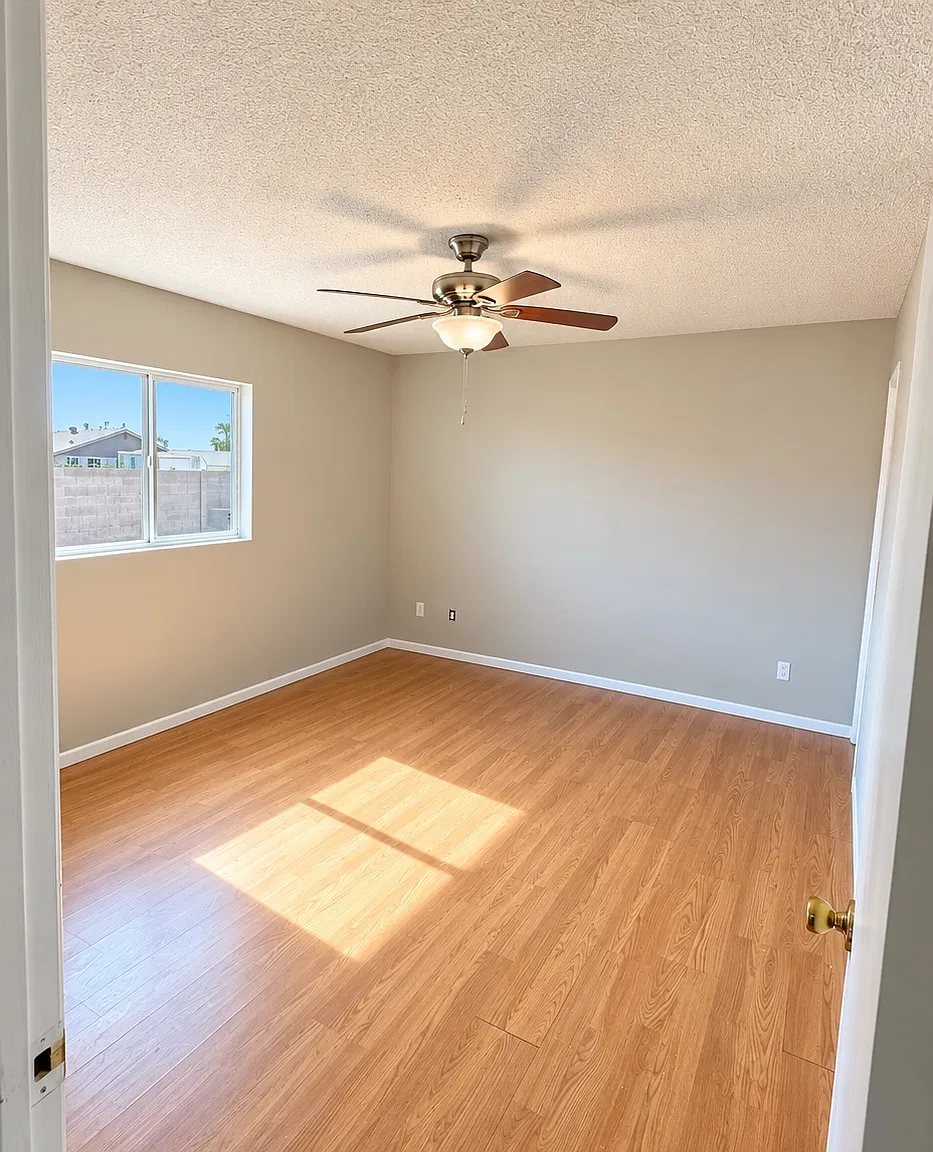 4 bed, 1800 sqft, $2,400 — Photo 4