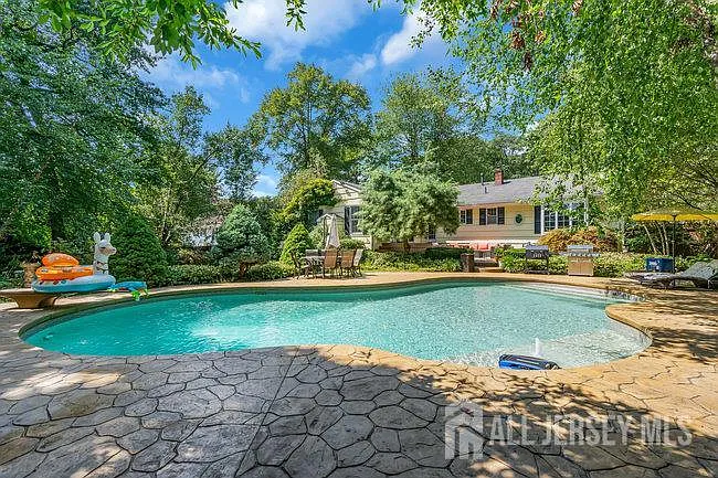 1430 Kearney Dr — Photo 53