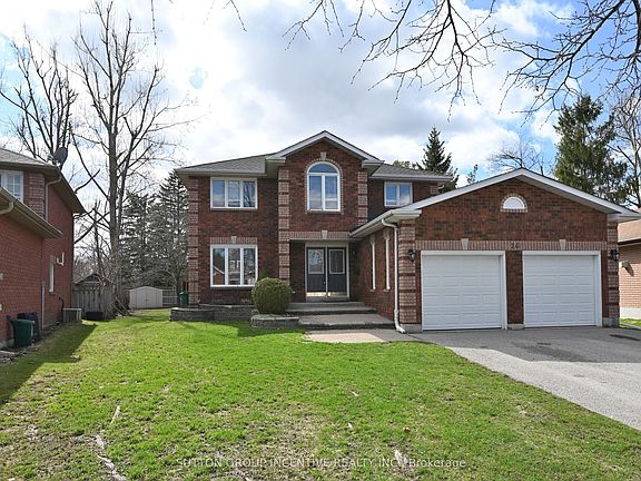 2nd image of 26 Warner Rd