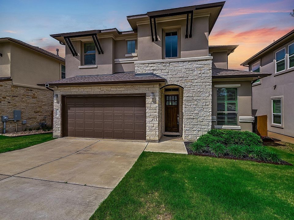 1st image of 13000 Orihuela Dr