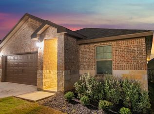 3025 Charyn Way, New Braunfels, TX 78132
