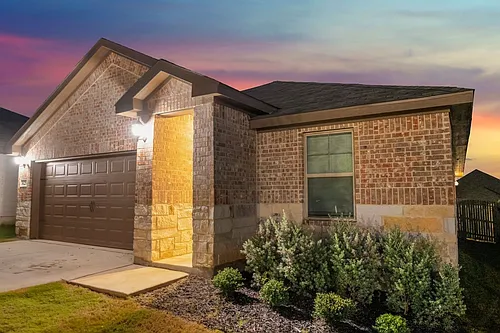 3025 Charyn Way Photo 1