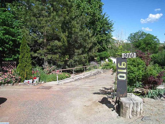 5th image of 910 Horne Dr