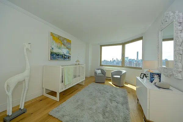 Rented by The Dermot Realty Management Company | media 25