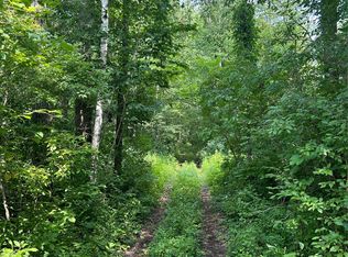 0 Chambers Rd, Mayville, MI 48744