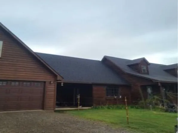 111 County Road 3149, Hartman, AR 72840