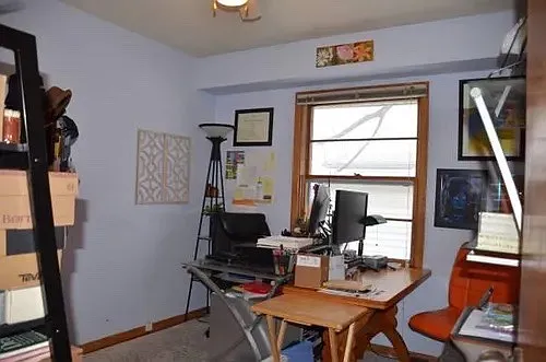 5437 Xerxes Ave S — Photo 7