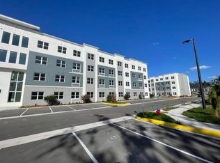 1230 Southstation Pl #416, Orlando, FL 32809