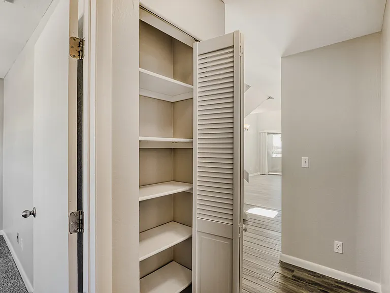 10530 W Jewell Ave #302 — Photo 14