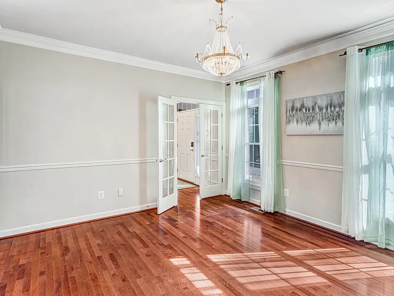 8312 Telegraph Rd — Photo 41