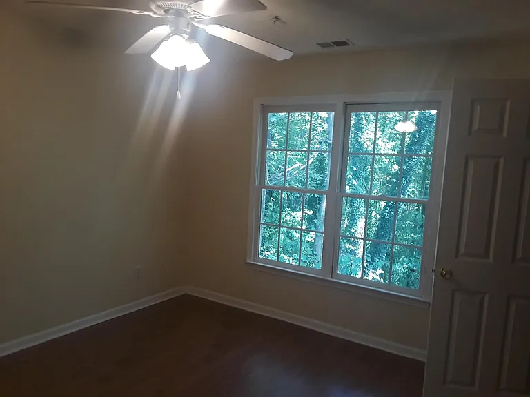 870 Glynn Oaks Dr #870 — Photo 11